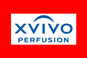 Xvivo Perfusion