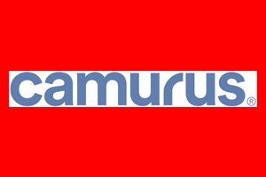 Camurus julkalender Murgata
