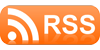 RSS feed Murgata