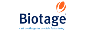 Biotage logo png logotype