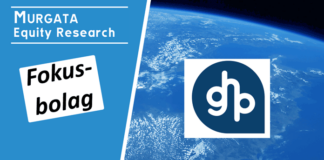 GHP: Sjukhusavtal i Förenade Arabemiraten avslutas Här finns aktieanalyser och rapportkommentarer om GHP Specialty Care ($GHP), den senaste kvartalsrapporten och årsredovisningen, lista över de största aktieägarna, de senaste pressmeddelandena och länkar till GHPs sidor hos Avanza och Nordnet.